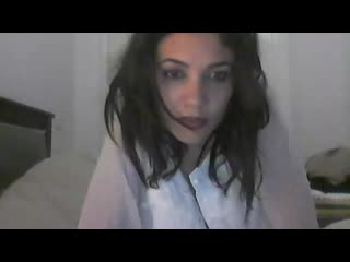 Lylas cim | [chaturbate, webcam, дрочит, порно, porno, сиськи, сосет, секс, минет]