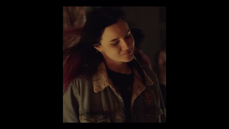 Rizha / tamara luz ronchese / skam / cris soto / joana bianechi / edit vine