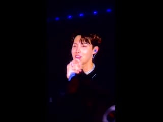 Isnt it funny how english wasnt invented until yesterday night at rose bowl during this video