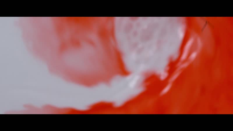 Legion porn video – Ефект ноцебо nocebo legion