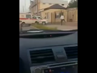 Selfie tajik 20200501 111057 0 mp4