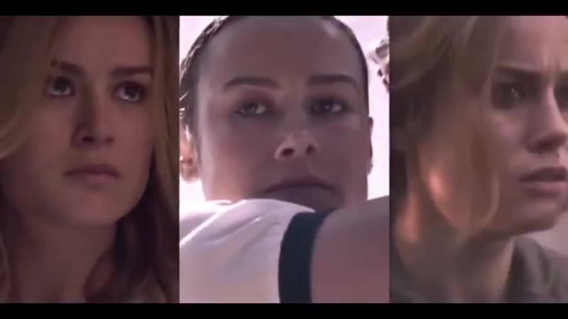 Carol danvers