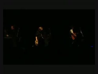 Espen lind, kurt nilsen, alejandro fuentes & askil holm молодые or alive
