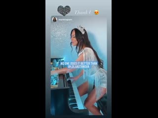 Lola astanova 2020 12 08 220827