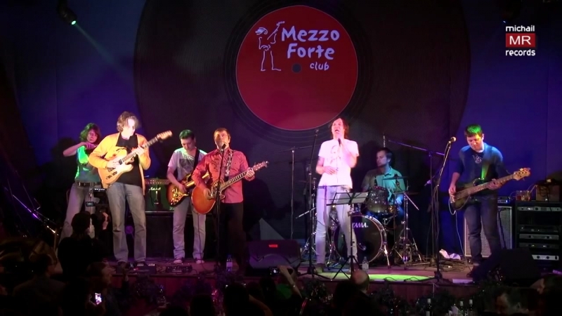 Хз и найк борзов "сиськи в тесте" (а лаэртский)