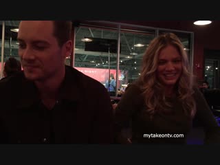 One chicago day 2018 jesse lee soffer tracy spiridakos preview chicago pd