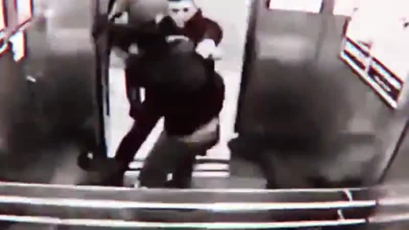 Забив рубка оф забивы храм