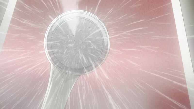 1 серия молодые и ножницы / пёс и пускающая в ход ножницы / дворняга и садистка (аниме ранобэ секс детектив комедия porn)