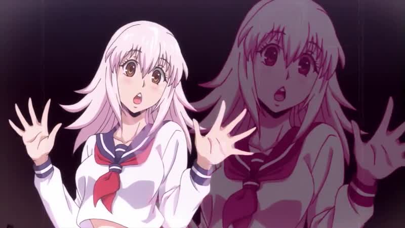 Смертельный укус [ эндинг ] i porn bites [ ending ]