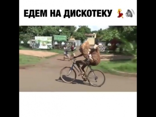 Видео от ләйсән рәхимҗановой