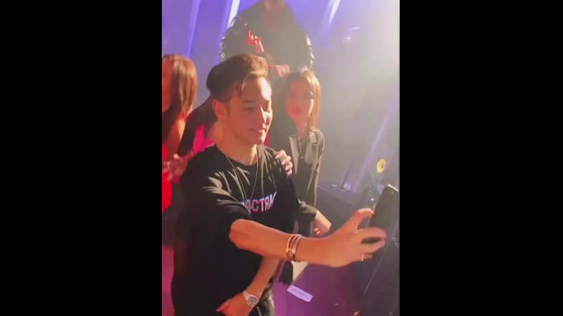 Morgenshtern x goody [rapnews]