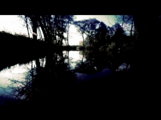 Tristeria new age, enigmatic, ambient music video