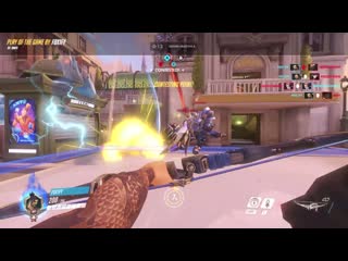 Realized i wasn't actually trash after i severely reduced my input lag (the dragon placement was horrible but ended up working o