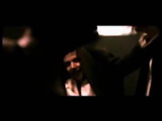 Rammstein du hast (official video)