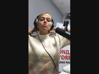 102 5 большой самарский с новиковой energy samara