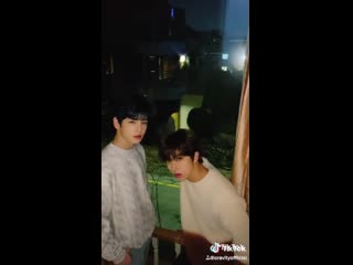 201224 tiktok update