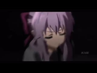 「owari no seraph」 shinoa hiiragi