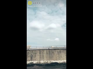 Noizz video 20200204 220104 mp4