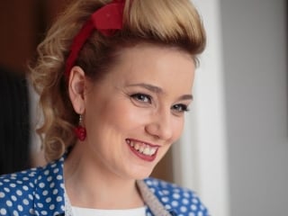 Chetyre krizisa lyubvi (2018)