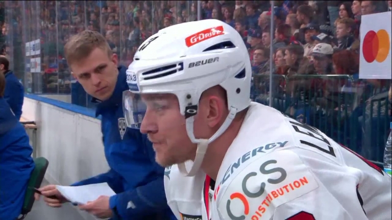 Avangard porn video – Avangard 3 ska 5 01 11 2017 (1)