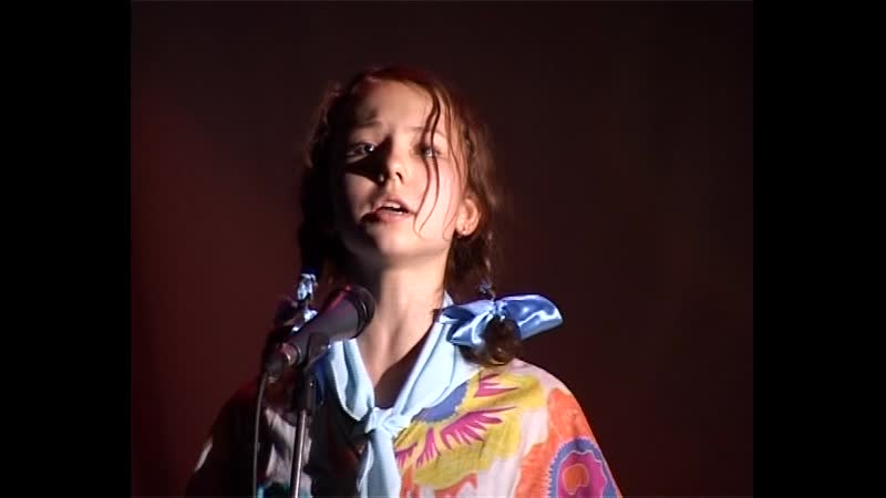 "герои былых времен"