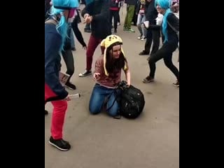 Sally love larrysher 20200605 220220 0 mp4