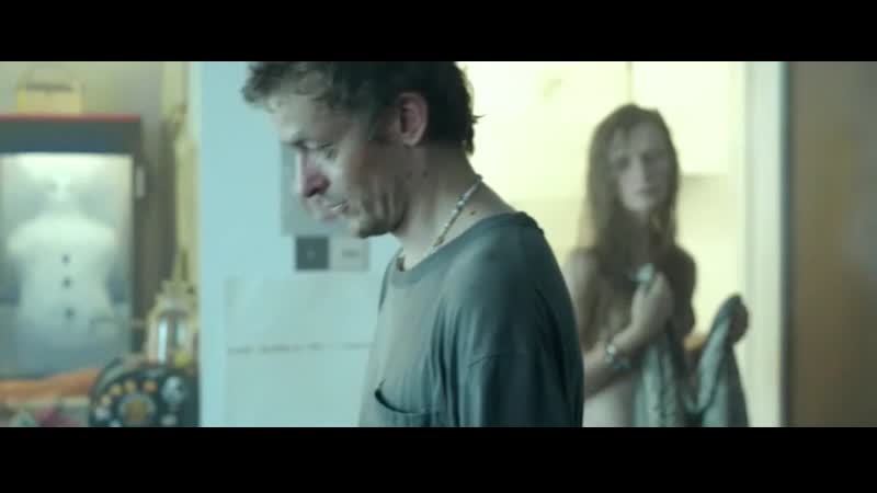 Агата бузек перформер / agata buzek performer ( 2015 )