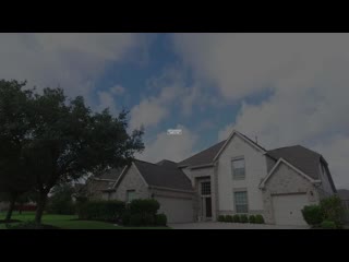 10907 hilltop park lane cypress, tx 77433