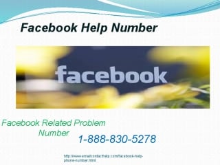 Do i call at facebook help phone number even on public holidays?@ 1 888 830 5278