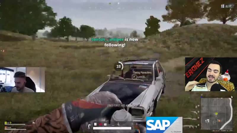 [erokez] утечка информации о pubg и pubg mobile 2! обновление 10 2 steam pubg
