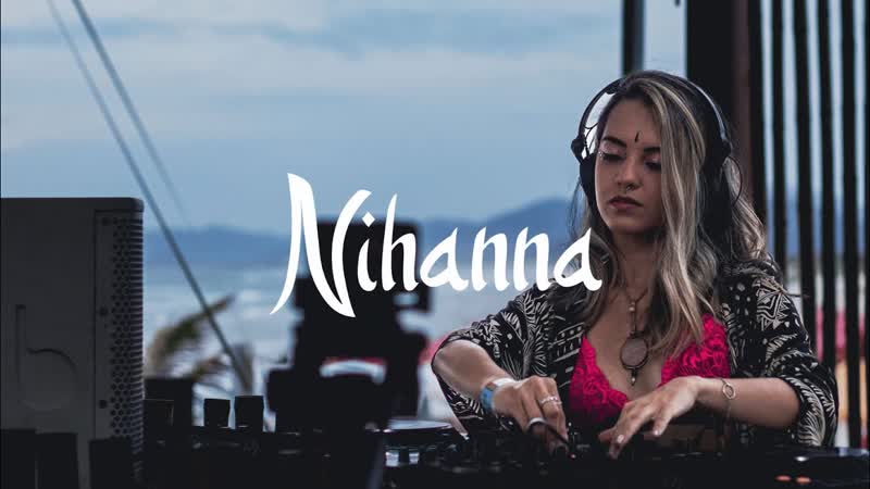 Trip porn video – Трансляция i hd [ o9 o1 2o23 ] * nihanna afro house, melodic house trip to deep brazil #2o23