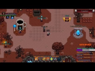 Hero siege [hc] + 13 dlc asmodei stream