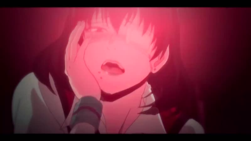 Midari ikishima | kakegurui