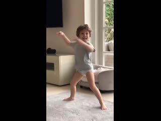 Воронин ( 938 )