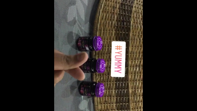 Like4like porn video – Very nice #prunes #yummy #delicious #like4like #li лондон 17 06 2017
