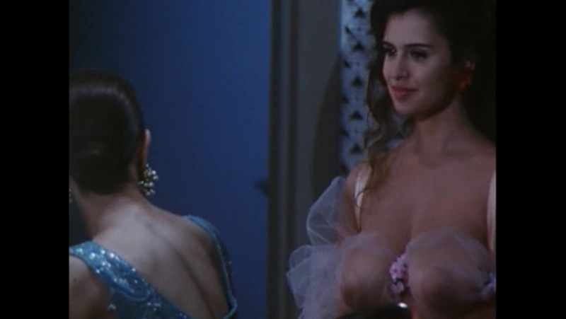 Tantrik jinsiy aloqa xizmati bilan individual eskort Roxy Raye va Jayda Diamonde pornosini tomosha qiling