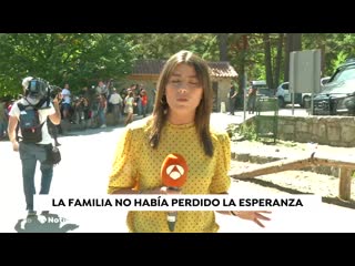 Antena 3 noticias muerte y hemeroteca blanca fernandez ochoa y cercedilla vlc record 2019 09 04 15h08m43s antena 3 fhd