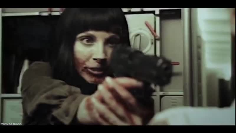 Vis a vis | zulema zahir