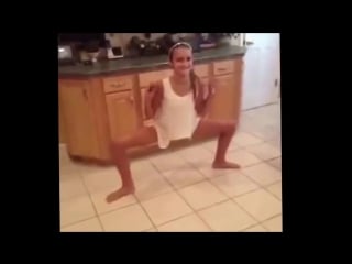 Самая смешная и прикольная подборка ч 2