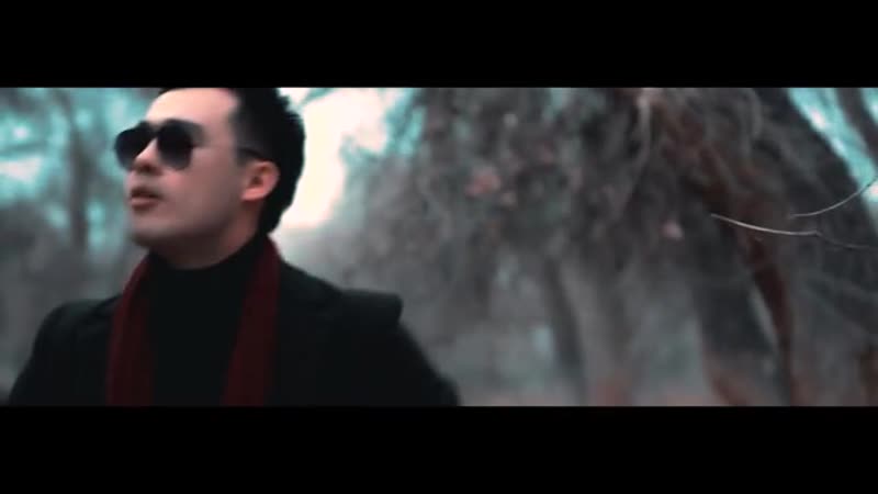 Hayot porn video – Boburbek arapbaev hayot