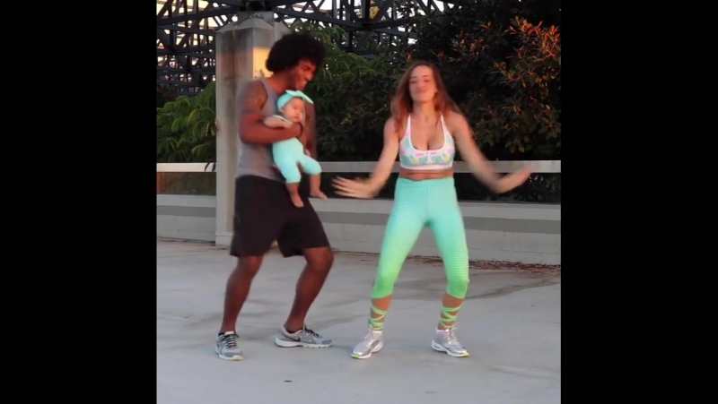 Силденафил купить