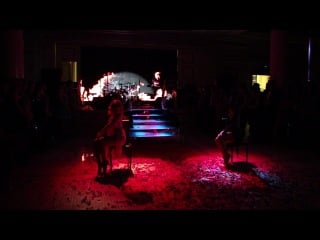 Tango sveta+valera, nastya+askar