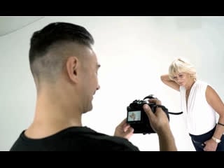 Порно ей 65 старухе нравится быть фотомоделью porn sex gilf granny diane sheperd