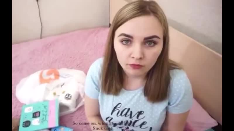 Лечимся от коронавируса))))