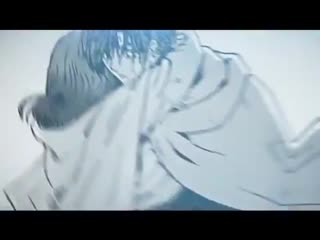 Jaeha & yona || akatsuki no yona mmv