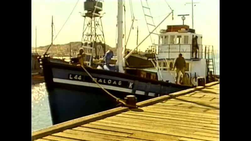 1990 алмазный остров / river of diamonds