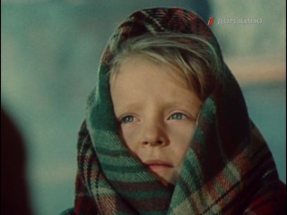Стальное колечко 1971