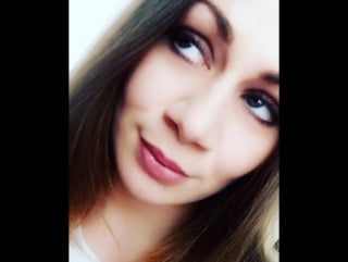 Star del ray кривляется на камеру, звезда порно модель