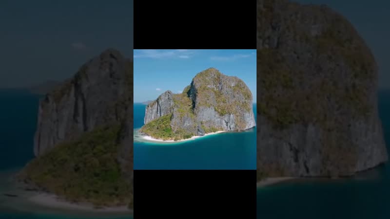 Этапы духовного развития души