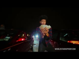 Slim thug watch out (freestyle) ft trill sammy dice soho